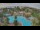 Webcam in Albufeira, 3.3 mi away