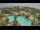 Webcam in Albufeira, 50.2 km