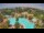 Webcam in Albufeira, 1.5 mi away
