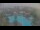 Webcam in Albufeira, 16.3 mi away