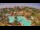 Webcam in Albufeira, 62.2 km
