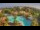 Webcam in Albufeira, 8.3 mi away