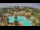 Webcam in Albufeira, 17.9 mi away