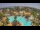 Webcam in Albufeira, 1.5 mi away