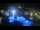 Webcam in Albufeira, 3.3 mi away