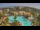 Webcam in Albufeira, 3.9 km