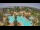 Webcam in Albufeira, 16.3 mi away