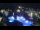 Webcam in Albufeira, 15.5 mi away