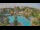 Webcam in Albufeira, 3.9 km