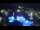 Webcam in Albufeira, 8.5 km