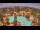 Webcam in Albufeira, 1.5 mi away