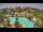 Webcam in Albufeira, 3.8 km