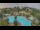 Webcam in Albufeira, 3.8 km