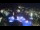 Webcam in Albufeira, 16.3 mi away