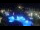 Webcam in Albufeira, 15.5 mi away