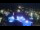 Webcam in Albufeira, 17.9 mi away