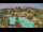 Webcam in Albufeira, 1.5 mi away