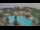Webcam in Albufeira, 3.3 mi away