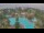 Webcam in Albufeira, 3.3 mi away