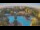 Webcam in Albufeira, 3.7 mi away