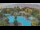 Webcam in Albufeira, 8.3 mi away