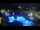 Webcam in Albufeira, 15.8 mi away