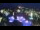 Webcam in Albufeira, 13.2 mi away