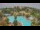 Webcam in Albufeira, 19.2 mi away