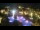 Webcam in Albufeira, 16.3 mi away
