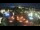Webcam in Albufeira, 15.8 mi away