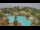 Webcam in Albufeira, 50.2 km