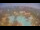 Webcam in Albufeira, 19.2 mi away
