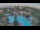 Webcam in Albufeira, 17.9 mi away