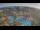 Webcam in Albufeira, 3.3 mi away