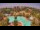 Webcam in Albufeira, 8.5 km