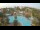 Webcam in Albufeira, 8.5 km