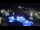 Webcam in Albufeira, 11.3 mi away
