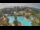 Webcam in Albufeira, 19.4 mi away