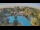 Webcam in Albufeira, 16.3 mi away