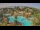 Webcam in Albufeira, 9.5 km entfernt