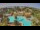 Webcam in Albufeira, 3.3 mi away