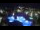 Webcam in Albufeira, 3.7 mi away