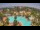 Webcam in Albufeira, 3.3 mi away