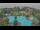 Webcam in Albufeira, 9.5 km