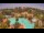 Webcam in Albufeira, 8.5 km