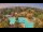 Webcam in Albufeira, 19.4 mi away