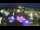 Webcam in Albufeira, 30 mi away