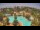 Webcam in Albufeira, 13.2 mi away