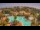 Webcam in Albufeira, 50.2 km