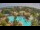 Webcam in Albufeira, 3.3 mi away